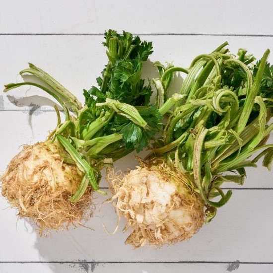 Kereviz Kök Büyük 1 Kg