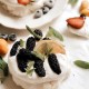 Dut Kara (250 gr/Pkt) 1 Paket