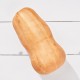 Bal Kabağı Uzun 1 Kg Butternut Squash Damlıca Çiftliği