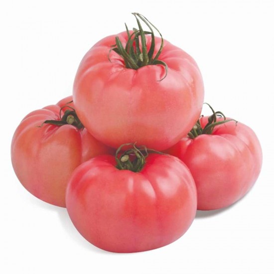 Domates Pembe 1 Kg