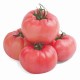 Domates Pembe 1 Kg