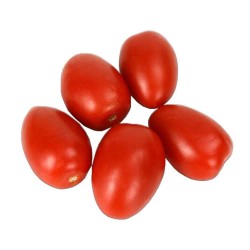 Domates Tarla Salçalık 1 Kg