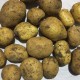 Patates 1 Kg