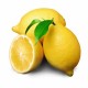 Limon (125-150 gr/Ad) 1 Kg