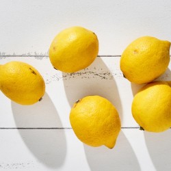 Limon 500 gr