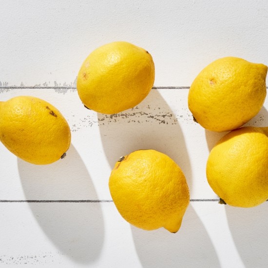 Limon 500 gr