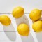 Limon 500 gr