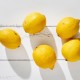 Limon 500 gr
