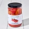 San Marzano Soyulmuş Domates Konservesi 450 gr