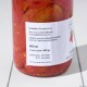 San Marzano Soyulmuş Domates Konservesi 450 gr