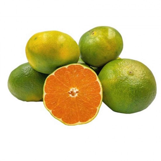 Mandalina 1 Kg