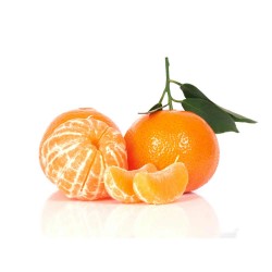 Mandalina 1 Kg