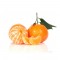 Mandalina 1 Kg