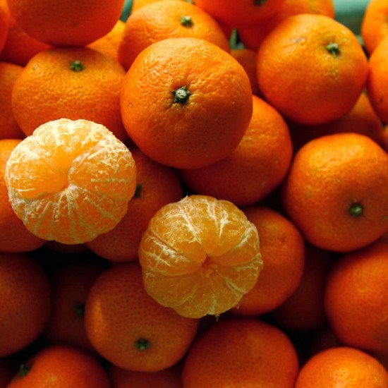 Mandalina 1 Kg