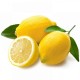 Limon Lamas 1 Kg