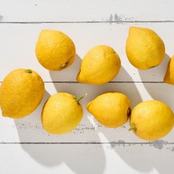 Limon Lamas 1 Kg