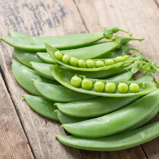 Bezelye Sultani 500 gr