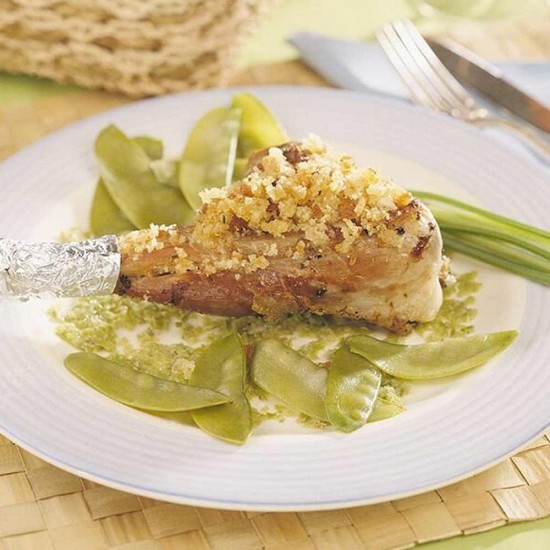 Bezelye Sultani 500 gr