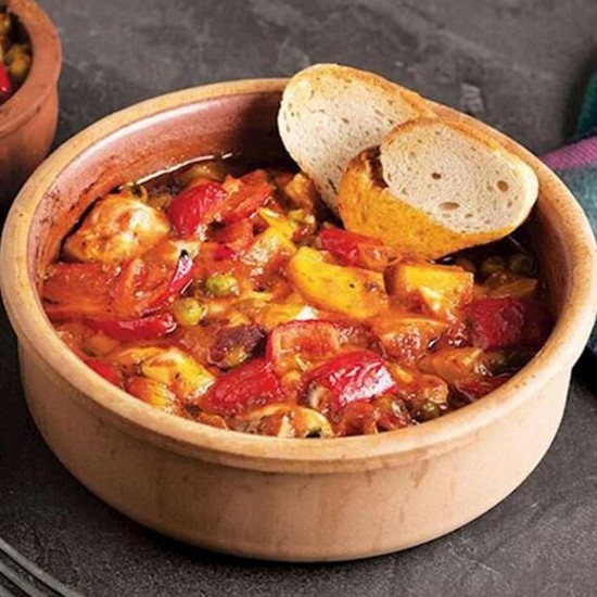 Bezelye Sultani 500 gr