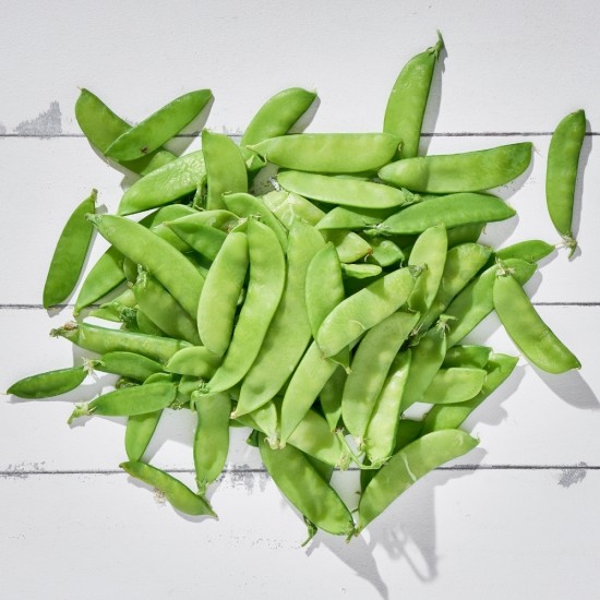 Bezelye Sultani 500 gr