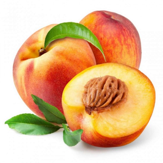 Şeftali 1 Kg