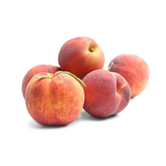Şeftali 1 Kg