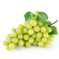 Üzüm Yeşil 500 g