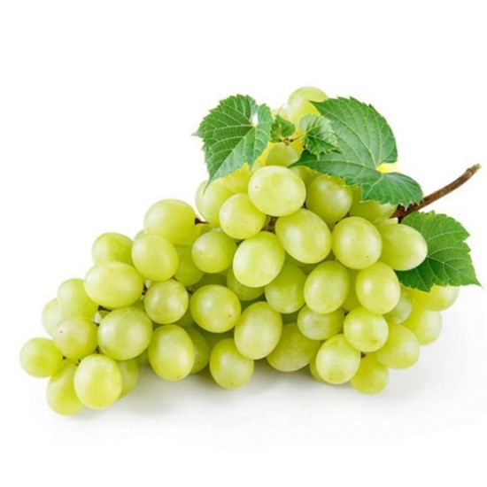 Üzüm Yeşil 500 g