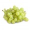 Üzüm Çekirdeksiz 1 Kg