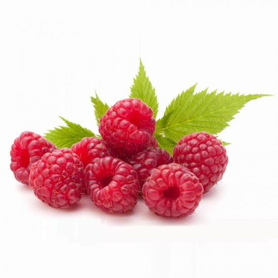 Ahududu Taze (125 gr/Pkt) 1 Paket