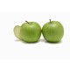 Elma Yeşil Granny Smith (200-250 gr/Ad) 1 Kg