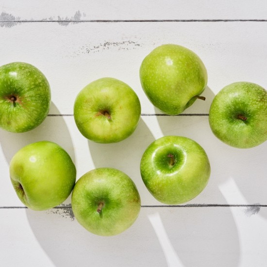 Elma Yeşil Granny Smith 1 Kg