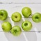Elma Yeşil Granny Smith 1 Kg