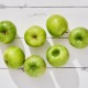 Elma Yeşil Granny Smith 1 Kg