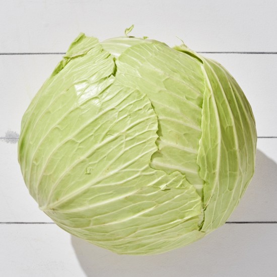 Lahana Beyaz 1 Kg