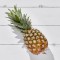 Ananas 1 Adet