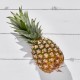 Ananas 1 Adet