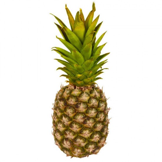 Ananas 1 Adet