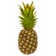 Ananas 1 Adet