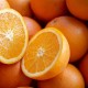 Portakal Sıkmalık (125-150 gr/Ad) 1 Kg