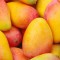 Mango 1 Adet
