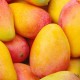 Mango 1 Adet