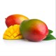 Mango 1 Adet