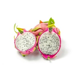 Pitaya Ejder Meyvesi 1 Adet