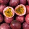 Passion Fruit Meyvesi Çarkıfelek 1 Adet