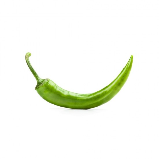 Biber Sivri  1 Kg