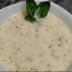 Ispanak Kök 500 gr 1 Paket