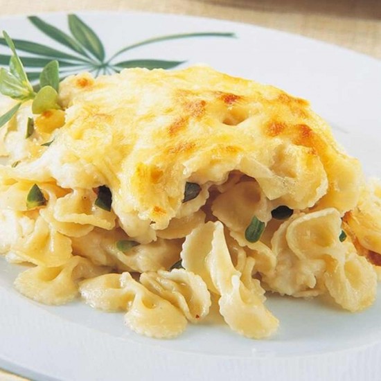 Mercanköşk Majaron Taze 25 gr