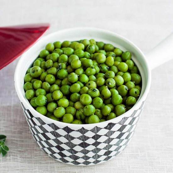 Mercanköşk Majaron Taze 25 gr