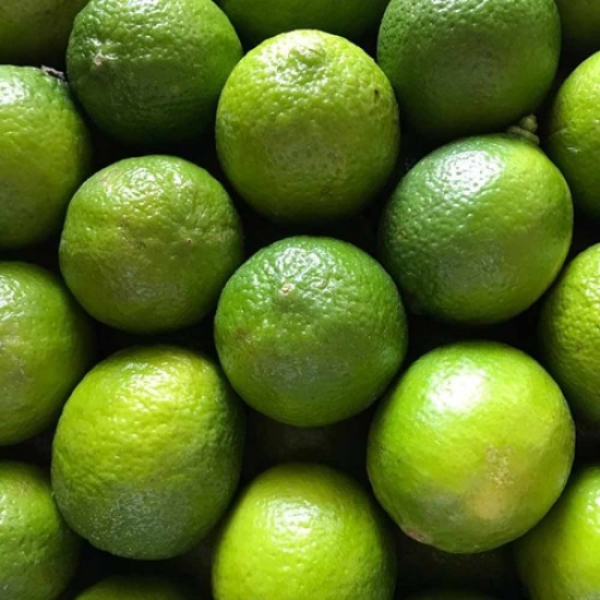 Limon Lime Misket İthal 1 Kg